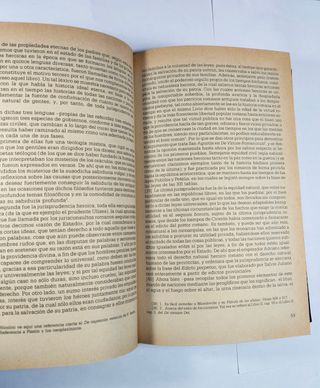 Principios de ciencia nueva en torno a la natur...