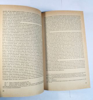 Principios de ciencia nueva en torno a la natur...