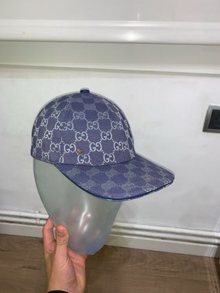 Gorra Gucci Talla M (57cm)