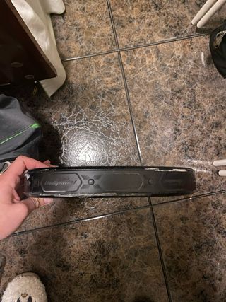 Pala pádel Bullpadel Vertex 02 12K