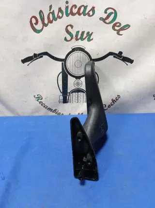 Espejo Izquierdo Mercedes MB 100-140-180