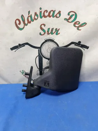 Espejo Izquierdo Mercedes MB 100-140-180