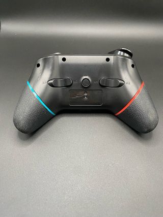 Pro Controller Xtreme Nintendo Switch Funzionante