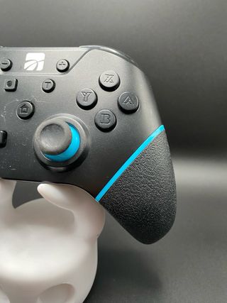 Pro Controller Xtreme Nintendo Switch Funzionante