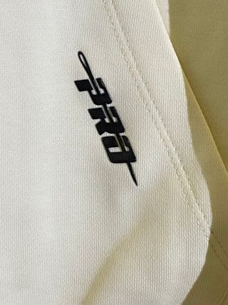 Sudadera NFL Kansas City Chiefs Pro Standard Talla