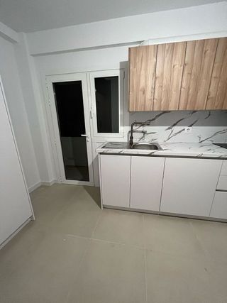 Piso en alquiler en Teis en Vigo