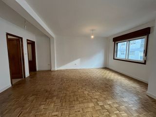 Piso en alquiler en Teis en Vigo