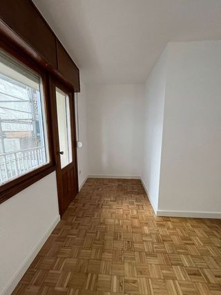 Piso en alquiler en Teis en Vigo