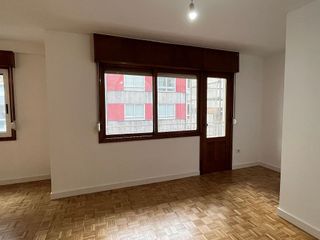 Piso en alquiler en Teis en Vigo