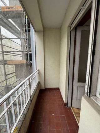 Piso en alquiler en Teis en Vigo