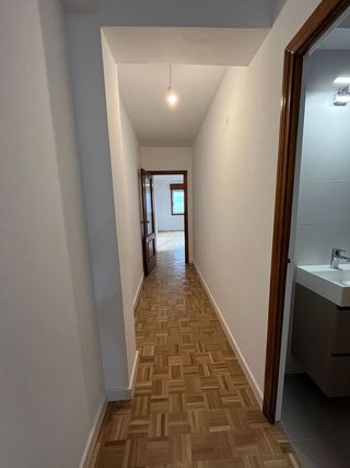 Piso en alquiler en Teis en Vigo