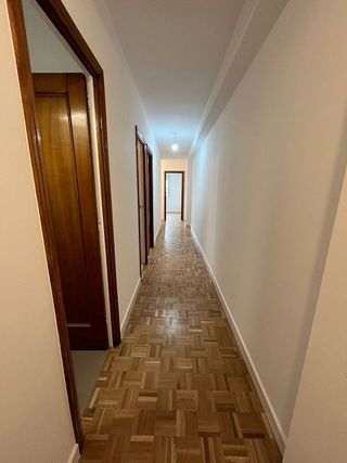 Piso en alquiler en Teis en Vigo