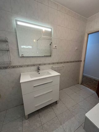 Piso en alquiler en Teis en Vigo