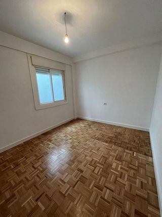 Piso en alquiler en Teis en Vigo