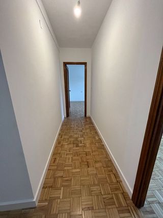 Piso en alquiler en Teis en Vigo