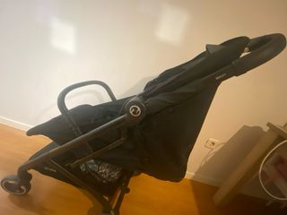 Silla de paseo Cybex Beezy