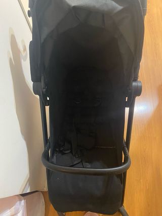 Silla de paseo Cybex Beezy