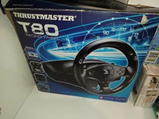 PS4 Gran Turismo Sport Edición Limitada.juegos.