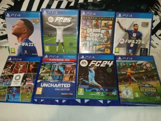 PS4 Gran Turismo Sport Edición Limitada.juegos.