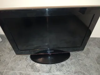 PS4 Gran Turismo Sport Edición Limitada.juegos.