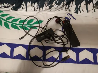 PS4 Gran Turismo Sport Edición Limitada.juegos.