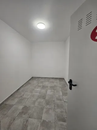 Alquiler de trasteros zona estadio antiguo