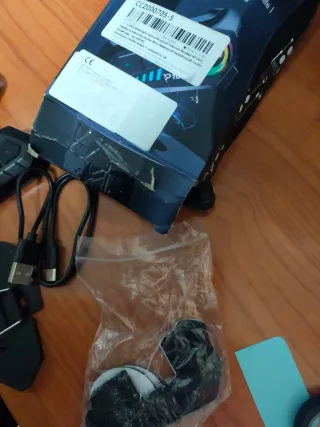 Intercomunicador Moto Bluetooth P10