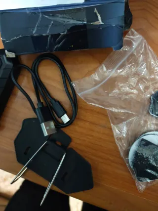 Intercomunicador Moto Bluetooth P10