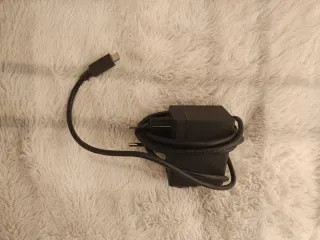 Nintendo Switch Lite Ed. Animal Crossing +garantia