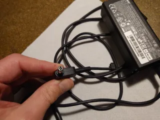 Cargador portátiles Acer 19V