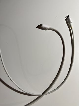 iPhone 12 Pro Space Gray.