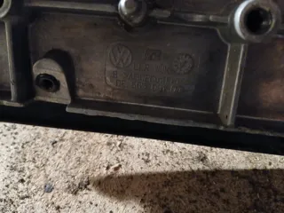 Espejos retrovisores Volkswagen Caddy