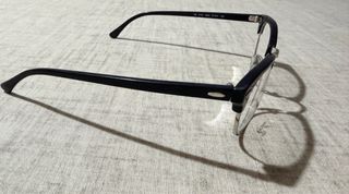 Gafas Ray-Ban Clubmaster RB5154 2000 Nuevas