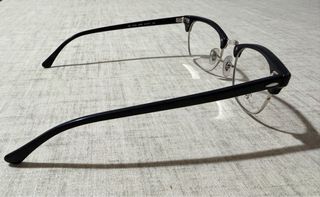 Gafas Ray-Ban Clubmaster RB5154 2000 Nuevas