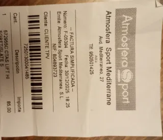 OFERTA vendo Botas Converse Beige y Blanco.