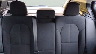 Volvo XC40 T2 Momentum Core 95 kW (129 CV)