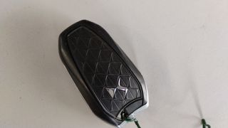 DS DS7 Crossback BlueHDi 130 Be Chic 96 kW (130 CV)