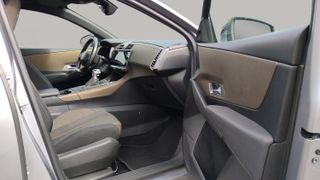 DS DS7 Crossback BlueHDi 130 Be Chic 96 kW (130 CV)