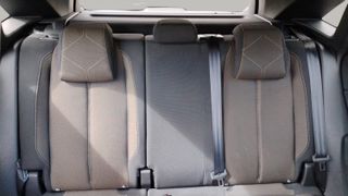 DS DS7 Crossback BlueHDi 130 Be Chic 96 kW (130 CV)