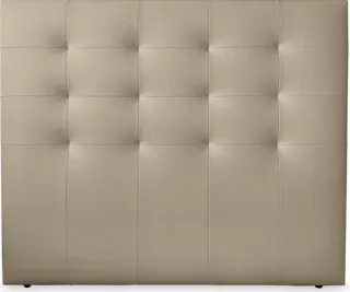 Canapé 150 + Colchón Nuevo | Envío y Montaje