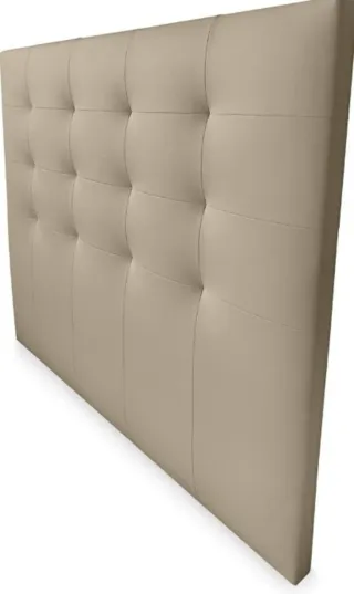 Canapé 150 + Colchón Nuevo | Envío y Montaje