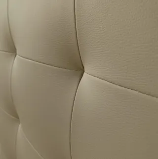 Canapé 150 + Colchón Nuevo | Envío y Montaje