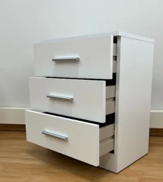 Canapé 150 + Colchón Nuevo | Envío y Montaje