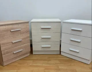 Canapé 150 + Colchón Nuevo | Envío y Montaje