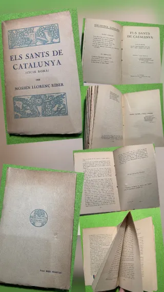 Libros varios. Precios en la descripcion.