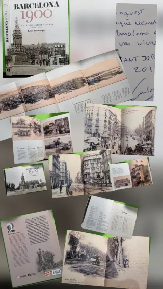 Libros varios. Precios en la descripcion.