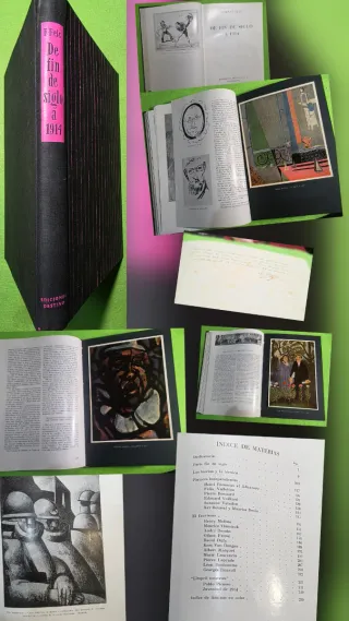 Libros varios. Precios en la descripcion.