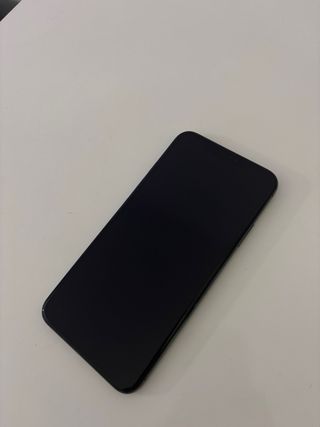 iPhone 11 Pro Max 64GB Grigio Siderale