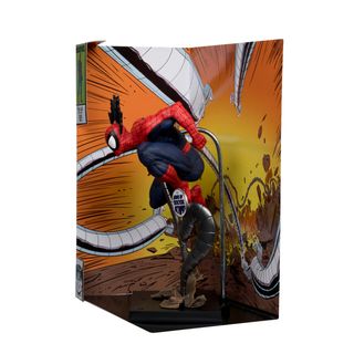 McFarlane Spider-Man (Marvel Tales #223) 1/6