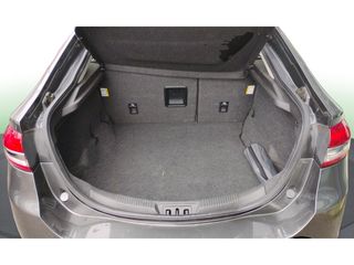 Ford Mondeo 2.0 TDCI Trend PowerShift 110 kW (150 CV)